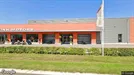 Productie for rent, Borne, Overijssel, Rientjesoven 18