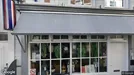 Commercial space for rent, Goes, Zeeland, Opril Grote Markt 8