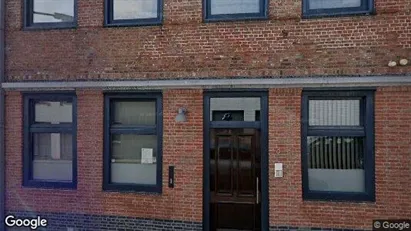 Bedrijfsruimtes for sale in Sluis - Photo from Google Street View