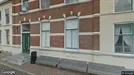 Kantoor for sale, Goeree-Overflakkee, South Holland, Kaai 3