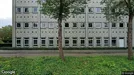Kantoor for rent, Haarlemmermeer, North Holland, Siriusdreef 1