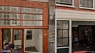 Kantoor for rent, Amsterdam Centrum, Amsterdam, Warmoesstraat 155