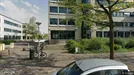 Kantoor for rent, Amsterdam Zuideramstel, Amsterdam, IJsbaanpad 2