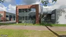 Commercial space for rent, Amersfoort, Province of Utrecht, Heliumweg 6B
