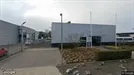 Kantoor for rent, Cuijk, North Brabant, Kovel 4