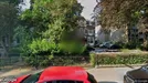 Kantoor for rent, Tilburg, North Brabant, Sint Josephstraat 104-01