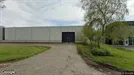 Commercial space for rent, Súdwest-Fryslân, Friesland NL, Schoenmakersstraat 5C