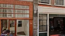 Kantoor for rent, Amsterdam Centrum, Amsterdam, Warmoesstraat 155
