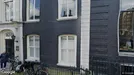 Commercial space for rent, Amsterdam Centrum, Amsterdam, Herengracht 500