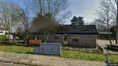 Commercial property for sale, Barendrecht, South Holland, Bakkersdijk 1
