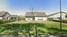 Commercial space for rent, Sint-Michielsgestel, North Brabant, Werststeeg 45