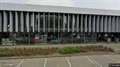 Commercial space for rent, Amsterdam Westpoort, Amsterdam, Donauweg 11A