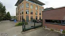 Kantoor for rent, Vianen, Province of Utrecht, Clarissenhof 1a