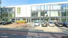 Commercial space for rent, Weesp, North Holland, Hogeweyselaan 25