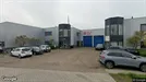 Commercial space for rent, Zaanstad, North Holland, Ronde Tocht 34