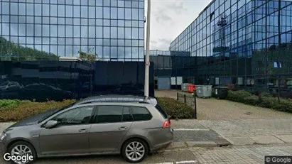 Kantorruimte for rent in Capelle aan den IJssel - Photo from Google Street View