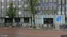 Kontor til leie, Haarlem, North Holland, &lt;span class=&quot;blurred street&quot; onclick=&quot;ProcessAdRequest(422418)&quot;&gt;&lt;span class=&quot;hint&quot;&gt;Zie straatnaam&lt;/span&gt;[xxxxxxxxxxxxx]&lt;/span&gt;