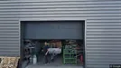 Büro zur Miete, Haarlemmermeer, North Holland, &lt;span class=&quot;blurred street&quot; onclick=&quot;ProcessAdRequest(422423)&quot;&gt;&lt;span class=&quot;hint&quot;&gt;Zie straatnaam&lt;/span&gt;[xxxxxxxxxxxxx]&lt;/span&gt;