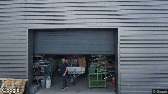 Büros zur Miete i Haarlemmermeer - Foto uit Google Street View