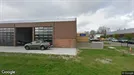 Commercial space for rent, Den Helder, North Holland, Nijverheidsweg 1D