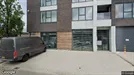 Kontor til leie, Haarlem, North Holland, &lt;span class=&quot;blurred street&quot; onclick=&quot;ProcessAdRequest(422480)&quot;&gt;&lt;span class=&quot;hint&quot;&gt;Zie straatnaam&lt;/span&gt;[xxxxxxxxxxxxx]&lt;/span&gt;