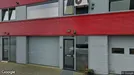 Commercial space for rent, Haarlem, North Holland, &lt;span class=&quot;blurred street&quot; onclick=&quot;ProcessAdRequest(422490)&quot;&gt;&lt;span class=&quot;hint&quot;&gt;Zie straatnaam&lt;/span&gt;[xxxxxxxxxxxxx]&lt;/span&gt;