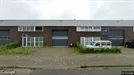 Kantoor for rent, Enschede, Overijssel, Gasfabriekstraat 41