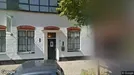 Commercial space for rent, Hengelo, Overijssel, Berfloweg 80
