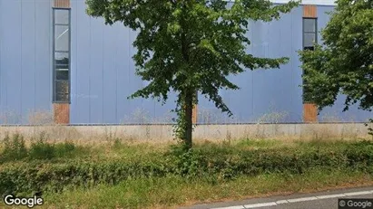 Bedrijfsruimtes for sale in Utrecht Zuid-West - Photo from Google Street View