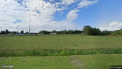 Bedrijfsruimtes for sale in IJsselstein - Photo from Google Street View