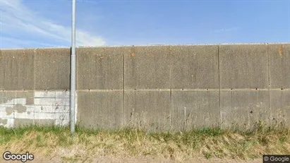 Bedrijfsruimtes for rent in Alkmaar - Photo from Google Street View
