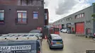Kantoor for rent, Haarlem, North Holland, Beijnesweg 14A