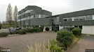 Commercial space for rent, Zaanstad, North Holland, Kleine Tocht 7