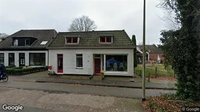 Kantorruimte for rent in Haren - Photo from Google Street View