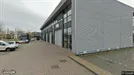 Grond for rent, Westland, South Holland, Honderdland 114