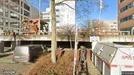 Kantoor for rent, Haarlemmermeer, North Holland, Boeingavenue 53