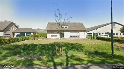 Bedrijfsruimtes for rent in Sint-Michielsgestel - Photo from Google Street View