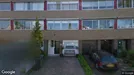 Commercial property for sale, Purmerend, North Holland, Meeuwstraat 86