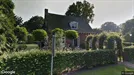 Commercial property for sale, Heiloo, North Holland, Van Foreestlaan 2