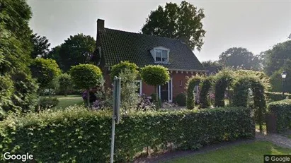 Bedrijfsruimtes for sale in Heiloo - Photo from Google Street View