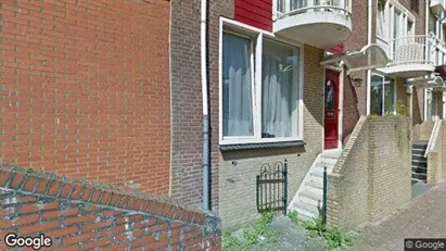 Bedrijfsruimtes for sale in Almere - Photo from Google Street View