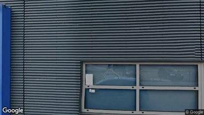 Kantorruimte for rent in Son en Breugel - Photo from Google Street View