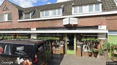 Bedrijfsruimtes for sale in Boxtel - Photo from Google Street View