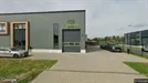 Commercial property for sale, Haaksbergen, Overijssel, Bouwstraat 21-4