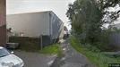 Commercial space for rent, Barneveld, Gelderland, Pascalstraat 8C