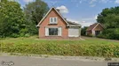 Commercial space for rent, Barneveld, Gelderland, Verlengde Parallelweg 2-03
