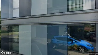 Kantorruimte for rent in Almere - Photo from Google Street View