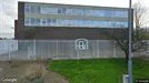 Commercial property for sale, Haarlemmermeer, North Holland, Haverstraat 3A