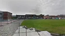 Commercial space for rent, Bunnik, Province of Utrecht, Doordraai 5