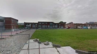 Bedrijfsruimtes for rent in Bunnik - Photo from Google Street View